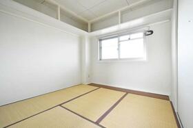 10/17 その他画像