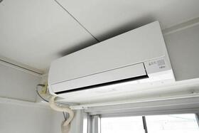 11/17 その他画像