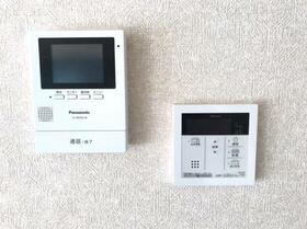 13/24 その他画像