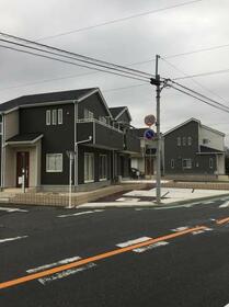 14/24 その他画像