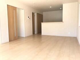 3/24 リビング/ダイニング