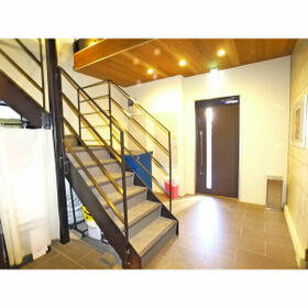 11/16 その他画像