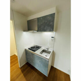 14/16 その他画像