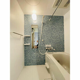 15/16 その他画像