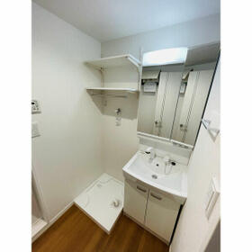 16/16 その他画像