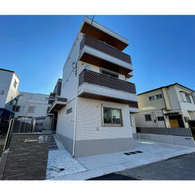 3/16 その他画像