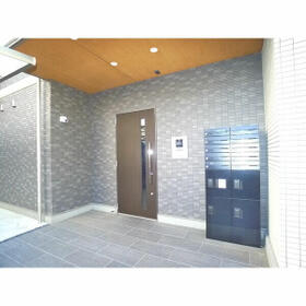 4/16 その他画像