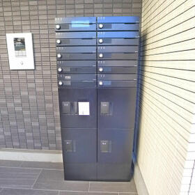 5/16 その他画像