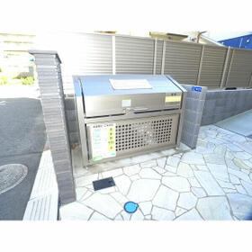 9/16 その他画像