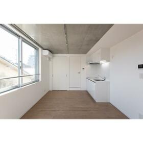 12/19 その他画像