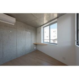 13/19 その他画像