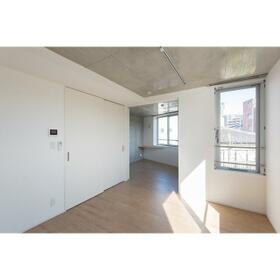 14/19 その他画像