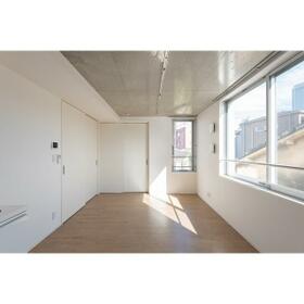 5/19 リビング/ダイニング