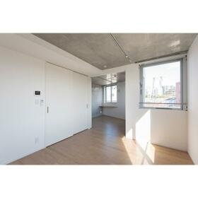 18/21 その他画像