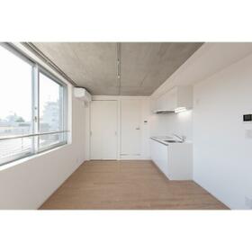 6/21 リビング/ダイニング