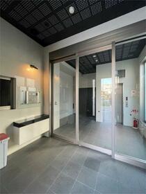 12/26 その他画像