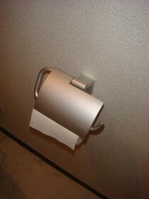 13/14 その他画像