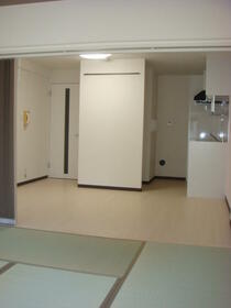 14/14 その他画像