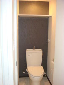 3/14 その他画像