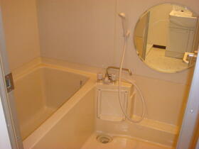 5/14 その他画像