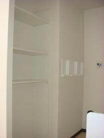 9/14 その他画像