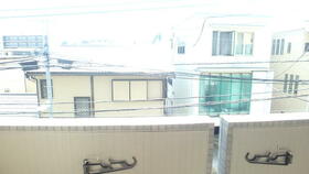 14/26 その他画像