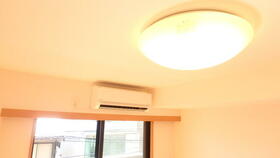 15/26 その他画像