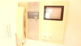 16/26 その他画像