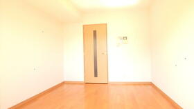 3/26 リビング/ダイニング