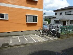 11/12 その他画像