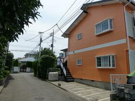 12/12 その他画像