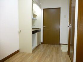 9/12 その他画像