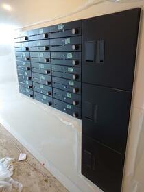 14/16 その他画像