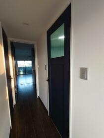 13/16 その他画像