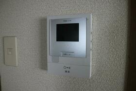 13/22 その他画像