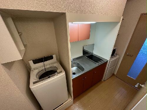 その他画像