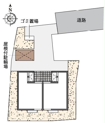 10/12 その他画像