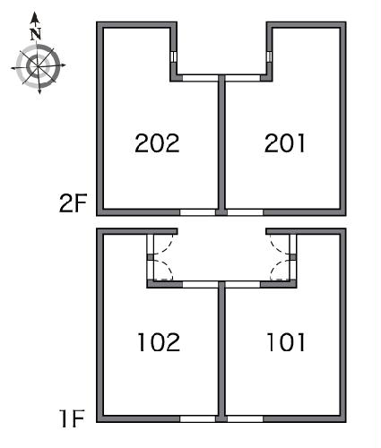 11/12 その他画像