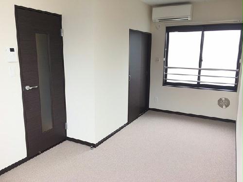 12/12 その他画像