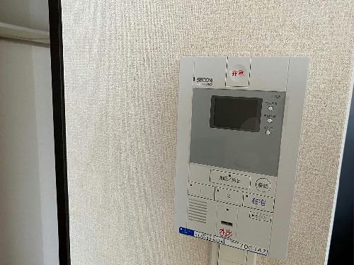 11/16 その他画像