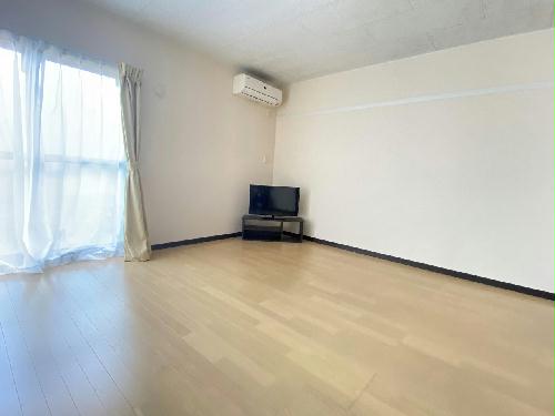 3/16 リビング/ダイニング