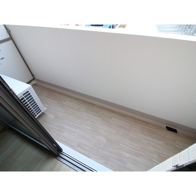 11/24 その他画像