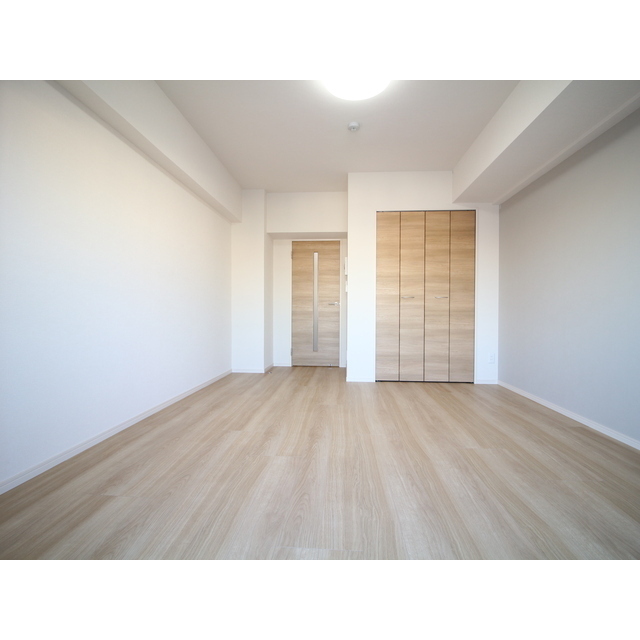 13/24 その他画像