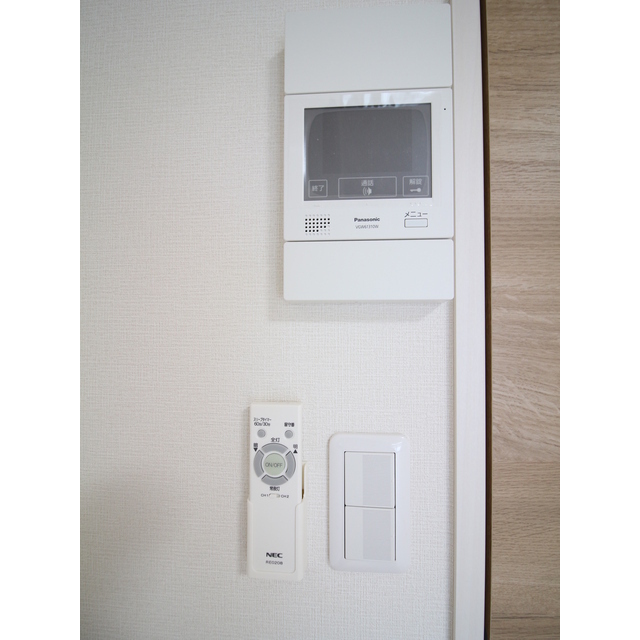 10/24 その他画像