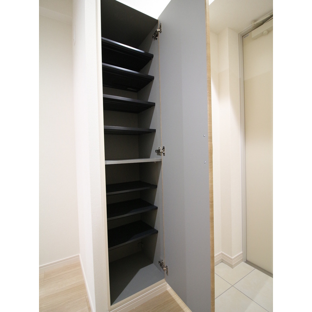 11/24 その他画像