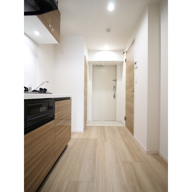 12/24 その他画像