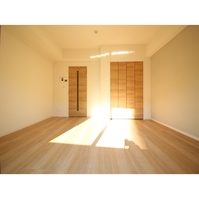 14/24 その他画像