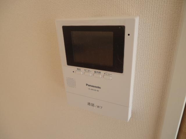 15/26 その他画像