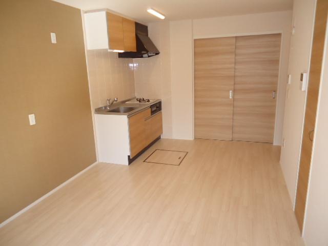 16/26 その他画像