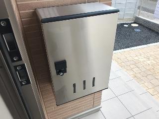 19/23 その他画像